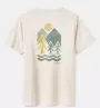 Tricou Stance Vista