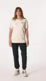 Tricou Stance Vista