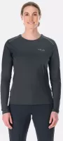 Image of Force Long Sleeve T-Shirt