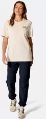 Tricou Stance Vista