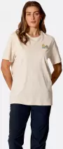 Tricou Stance Vista
