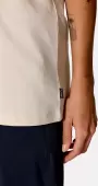 Tricou Stance Vista