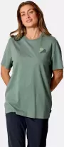 Tricou Stance Vista