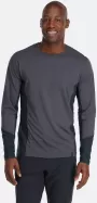 Image of Syncrino Thermal Long Sleeve T-Shirt