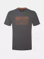 Imagine pt. Tricou Syncrino Ridge