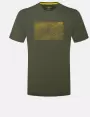 Imagine pt. Tricou Syncrino Ridge