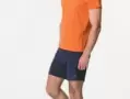 Tricou Sonic