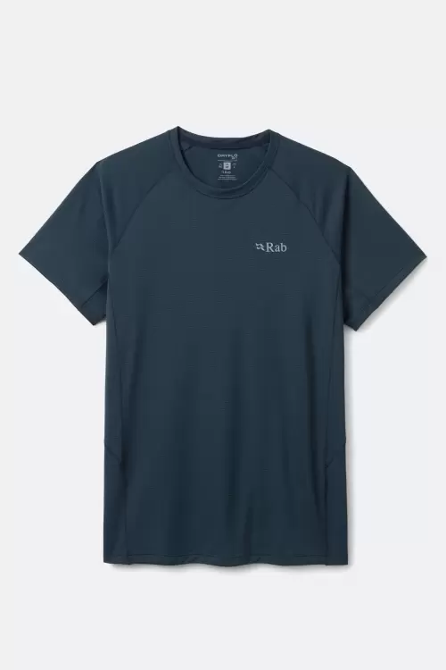 Sonic T-Shirt