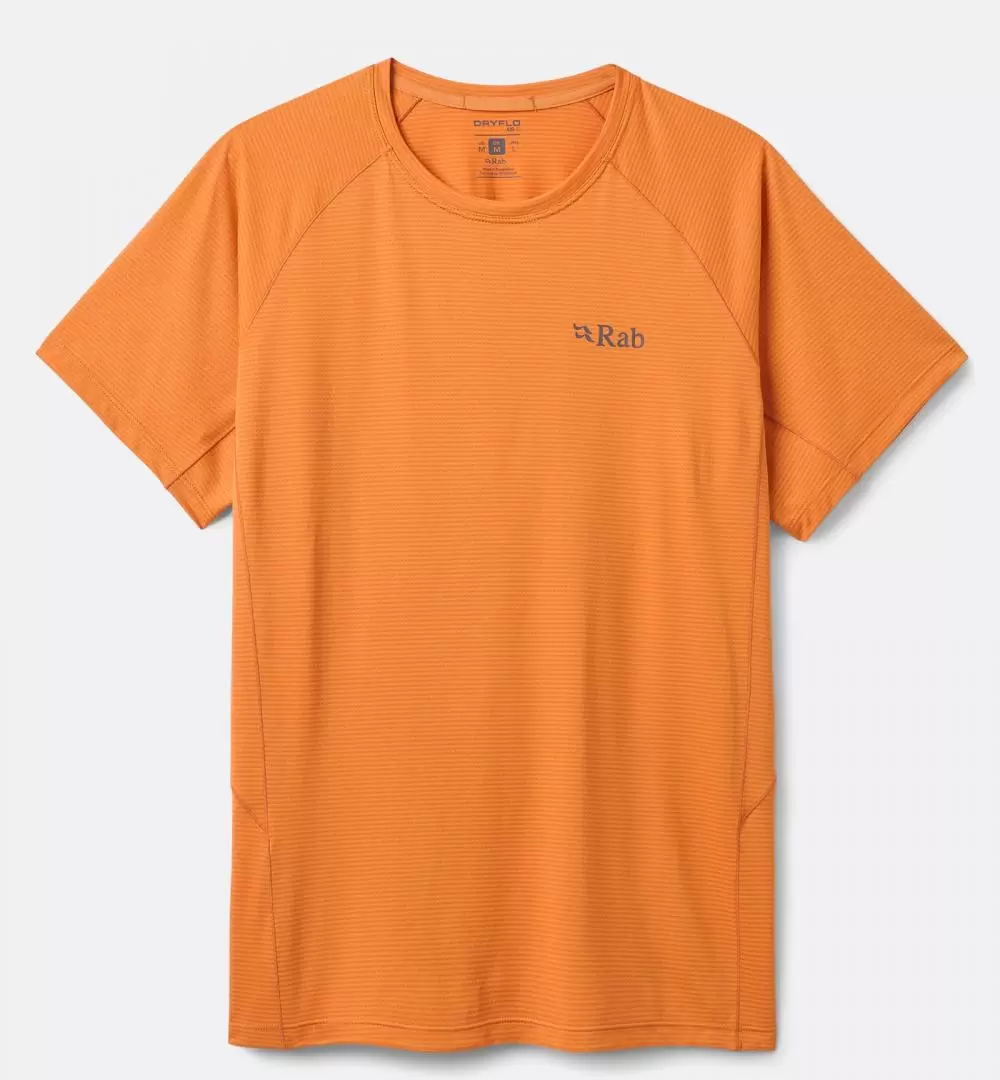 Tricou Sonic
