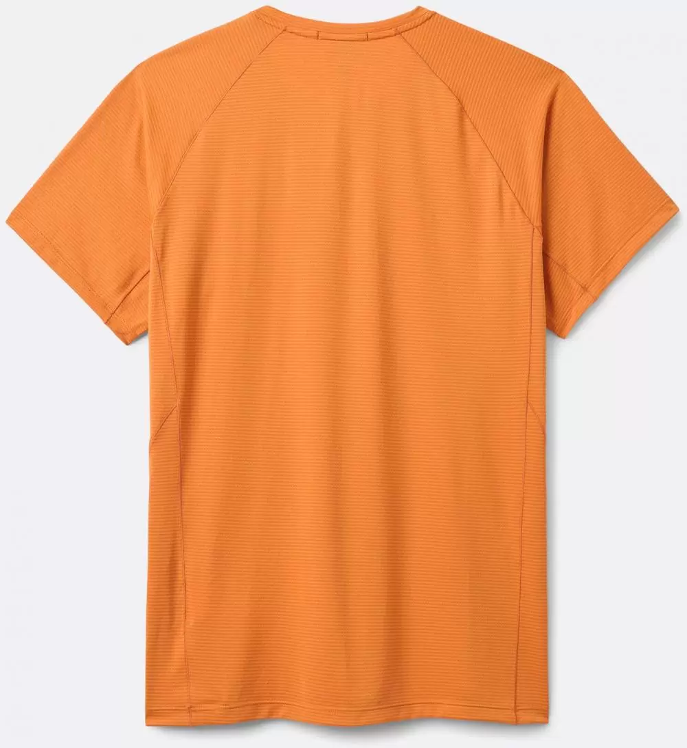 Tricou Sonic