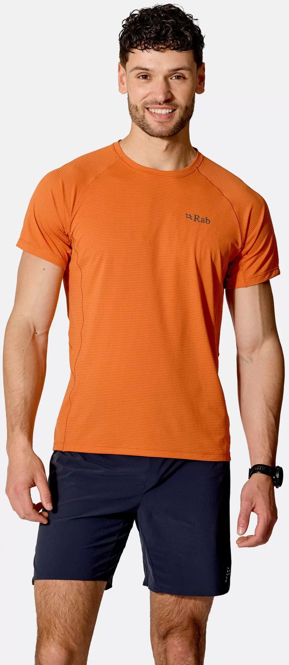 Tricou Sonic