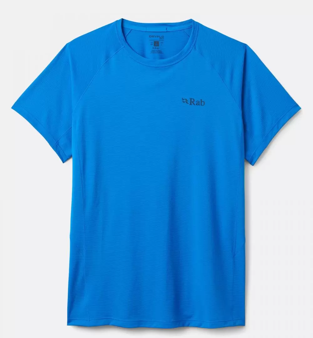 Tricou Sonic