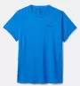 Tricou Sonic