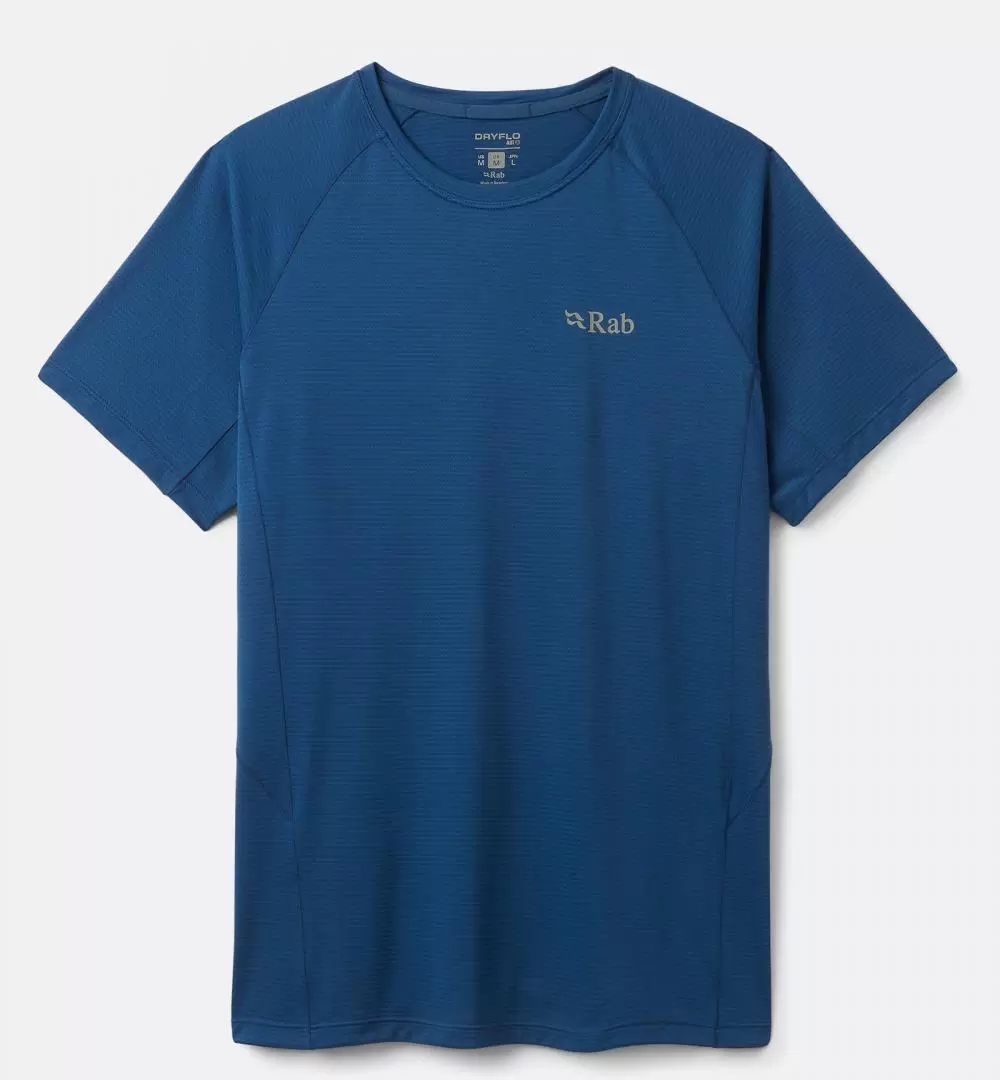 Tricou Sonic