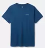 Tricou Sonic
