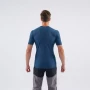 Image of T-Shirt PRIMINO 140