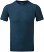 Image of T-Shirt PRIMINO 140