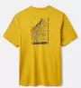 Tricou Force Esker