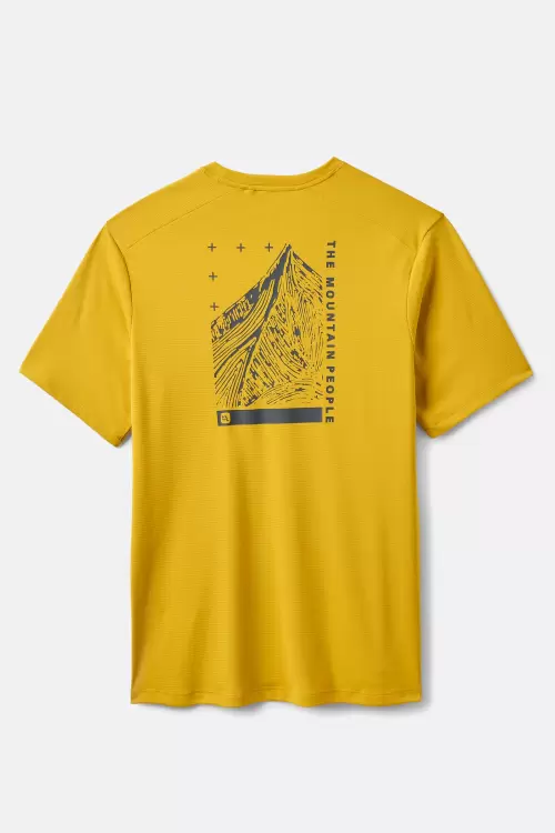 Force Esker T-Shirt
