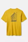 Tricou Force Esker