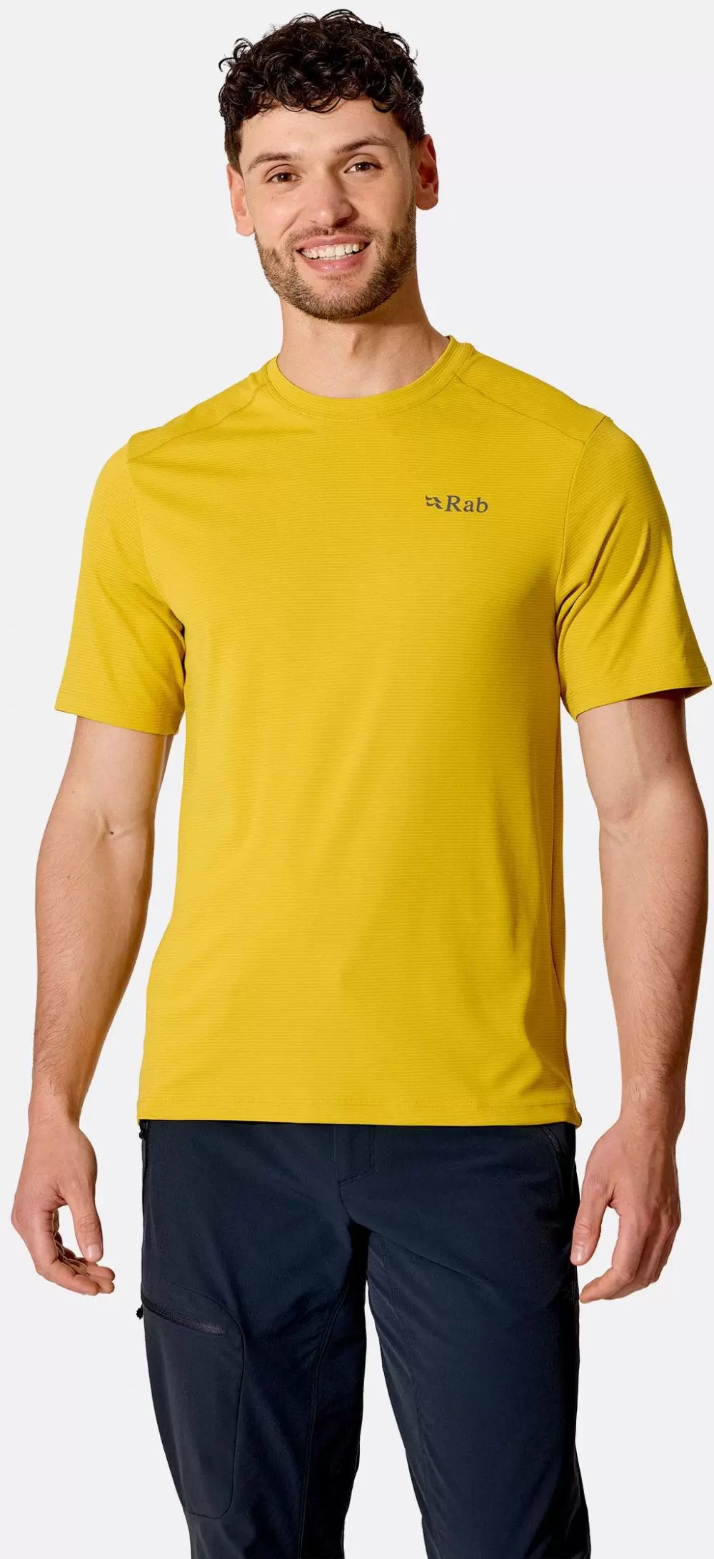 Tricou Force Esker