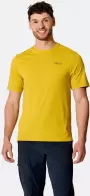 Tricou Force Esker