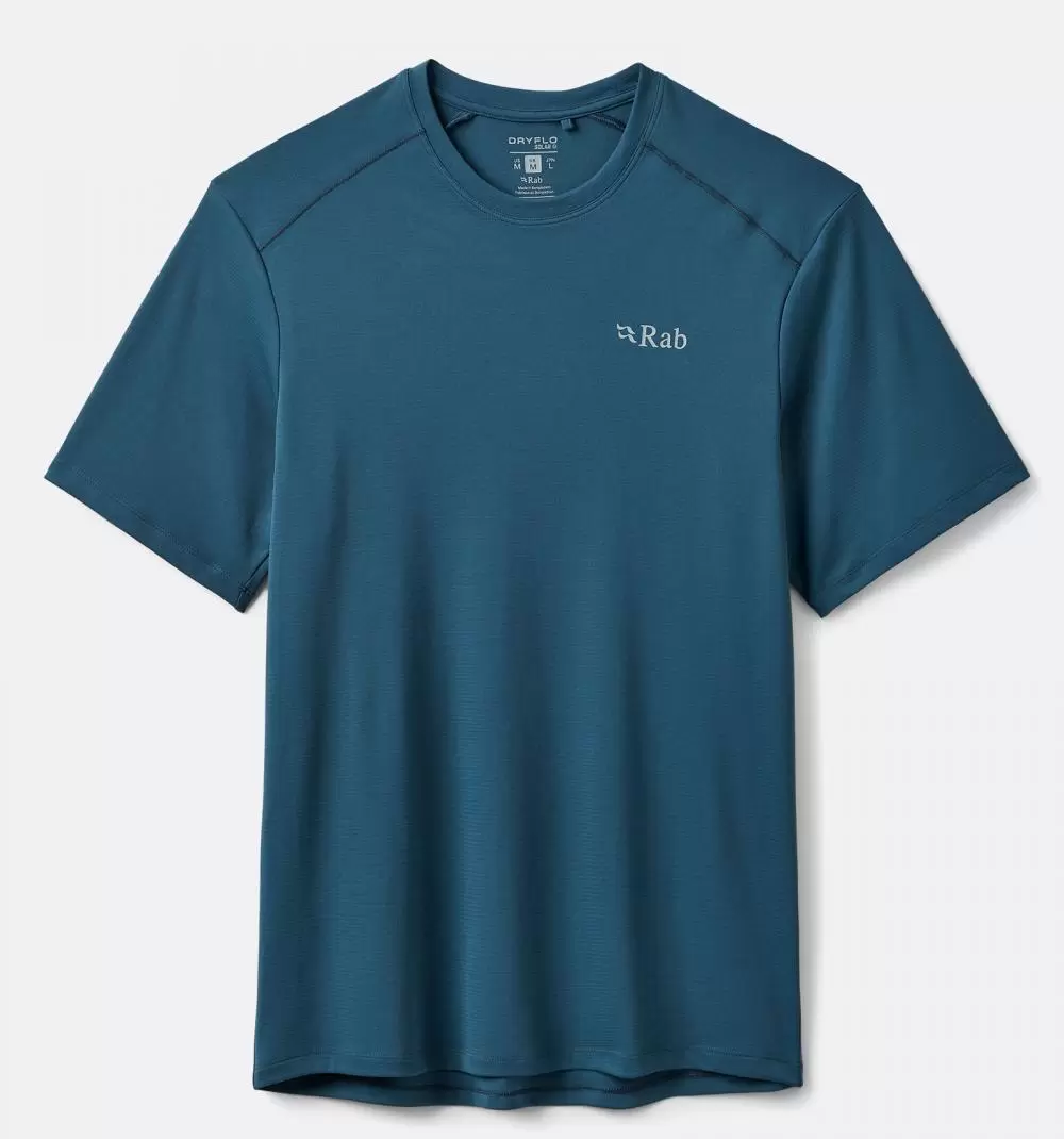 Tricou Force Esker