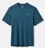 Tricou Force Esker