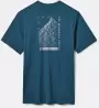 Tricou Force Esker