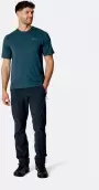 Tricou Force Esker