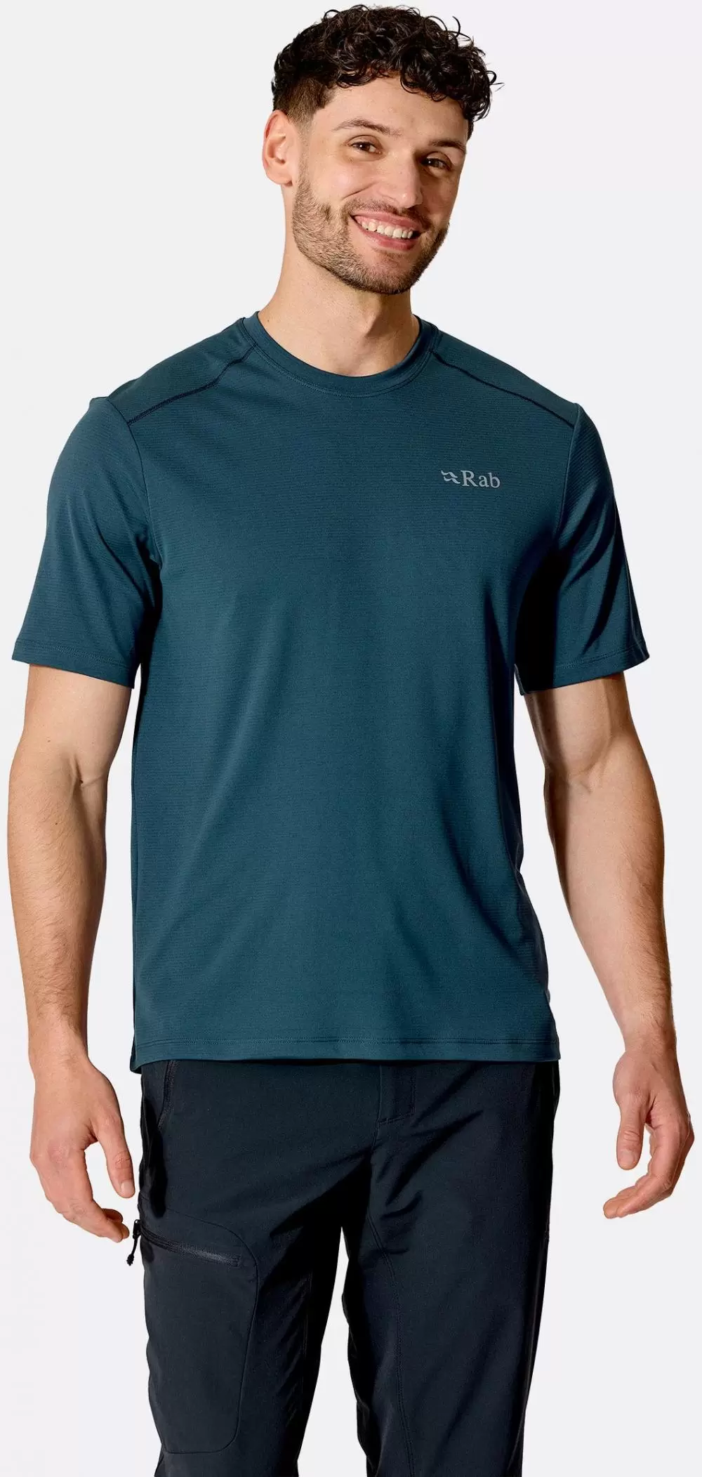 Tricou Force Esker