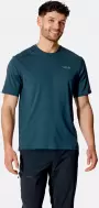 Tricou Force Esker