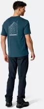 Tricou Force Esker