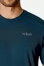Tricou Force Esker