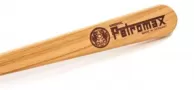 Image of Wooden Travel Spoon