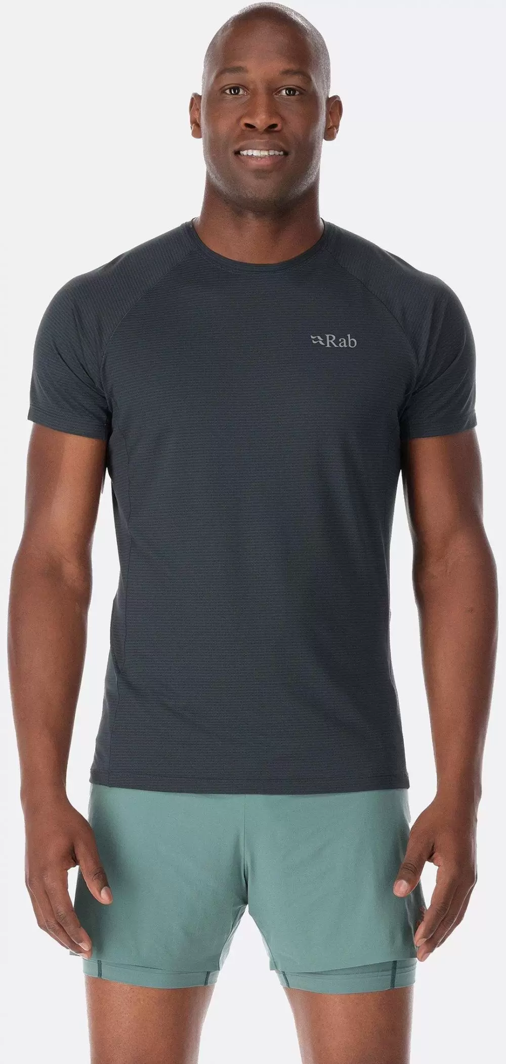 Image of Sonic T-Shirt