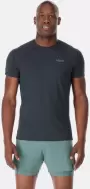 Image of Sonic T-Shirt