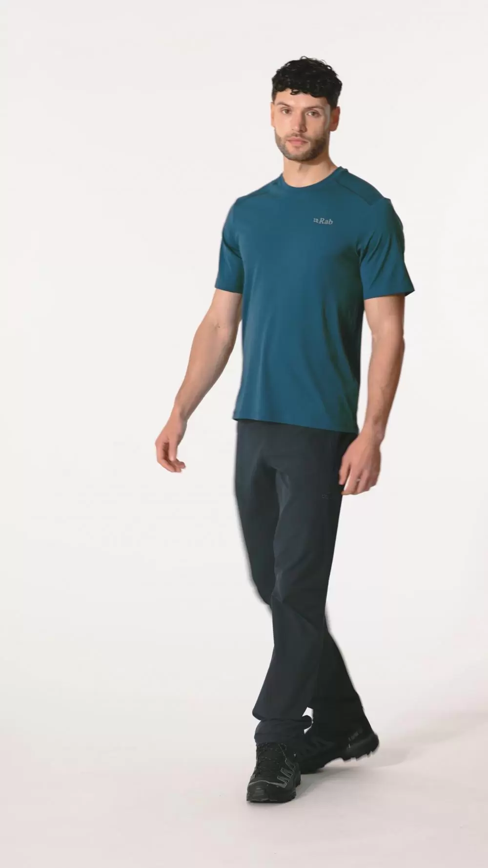 Tricou Force Esker