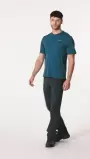 Tricou Force Esker