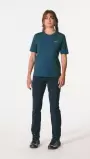 Tricou Force Cirque