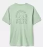 Tricou Force Cirque