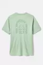 Tricou Force Cirque