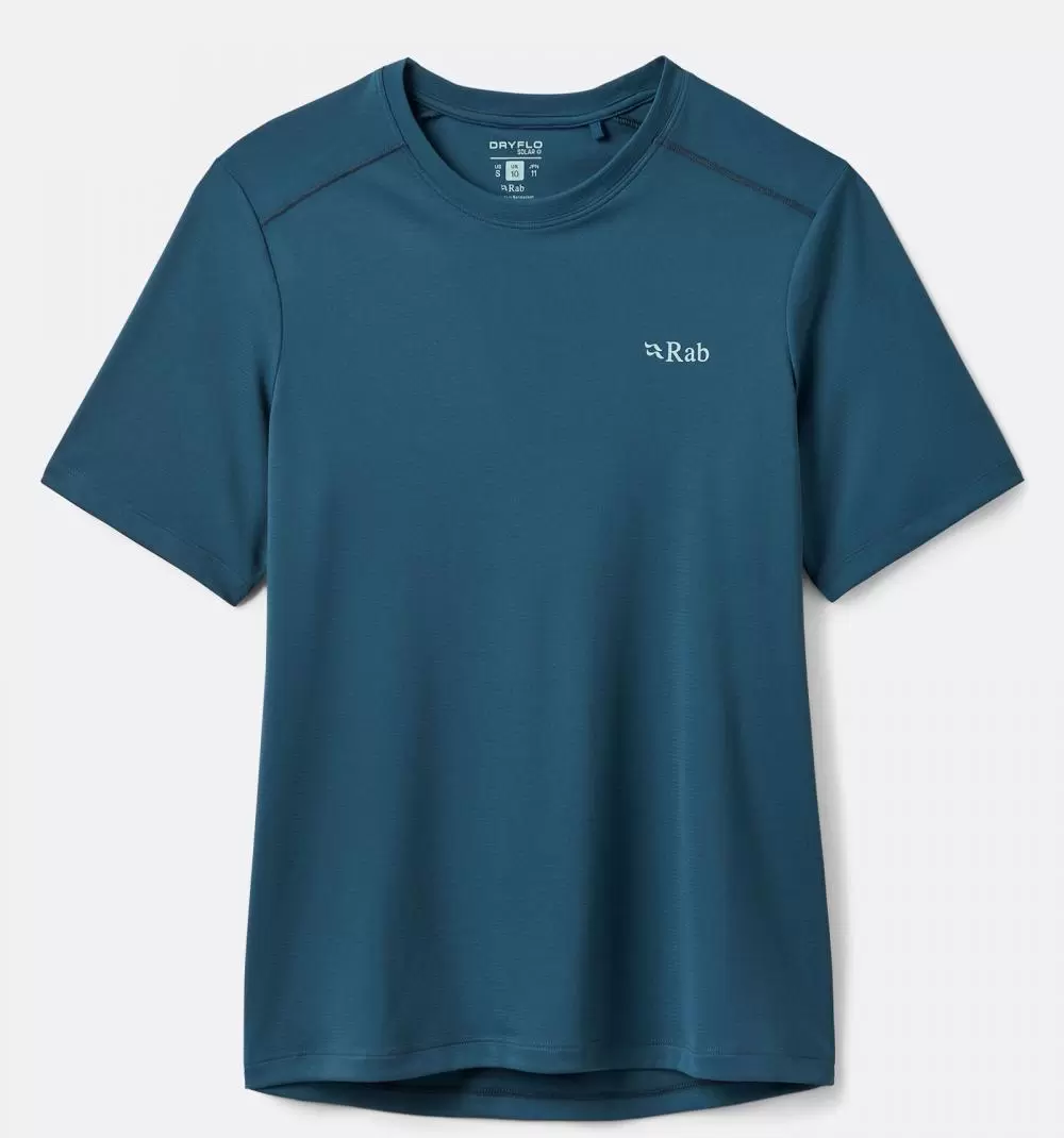 Tricou Force Cirque