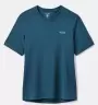 Tricou Force Cirque