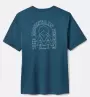 Tricou Force Cirque
