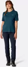 Tricou Force Cirque