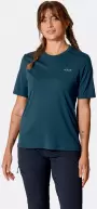 Tricou Force Cirque