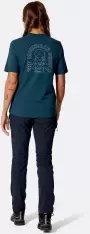 Tricou Force Cirque