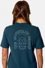 Tricou Force Cirque