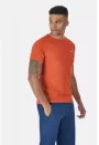 Image of Pulse Short Sleeve T-Shirt